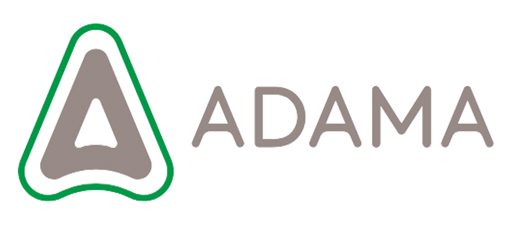 adama 2