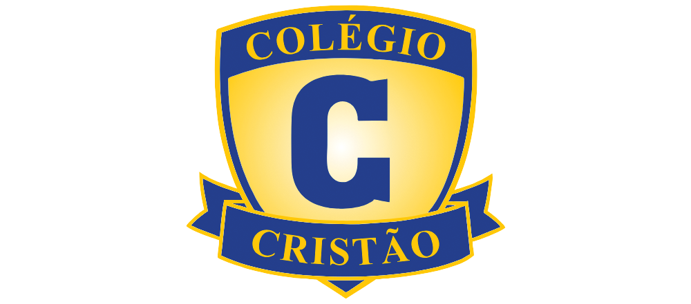 crista 2