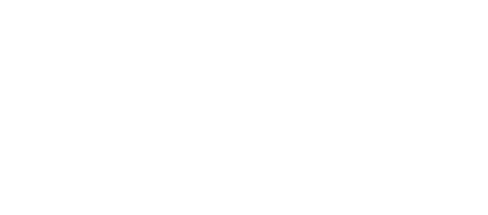 educar 2