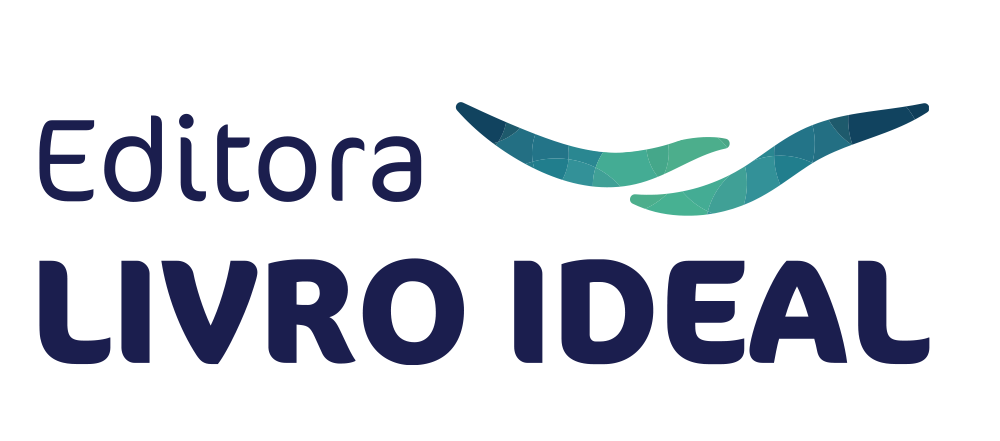livro ideal 2