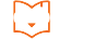 logo today