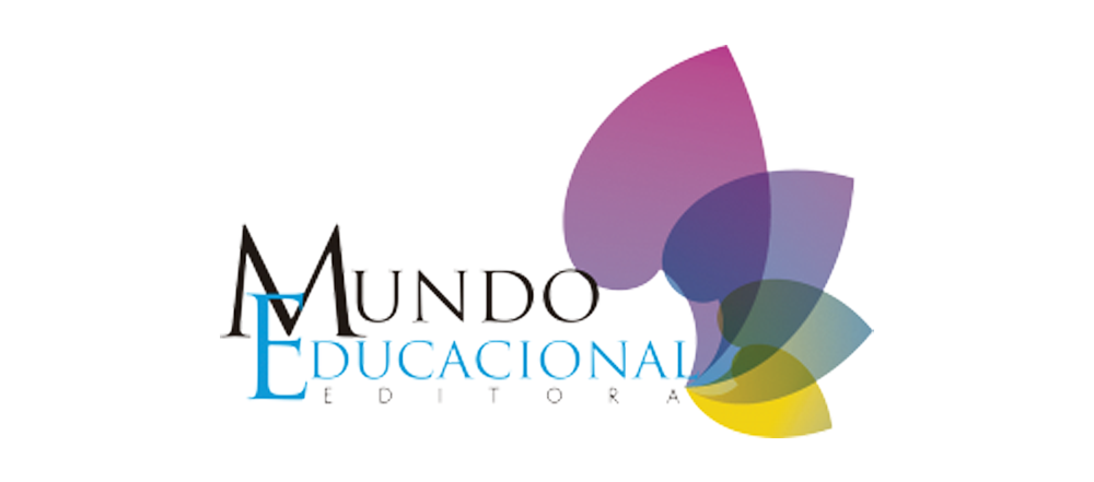 mundo educa 2
