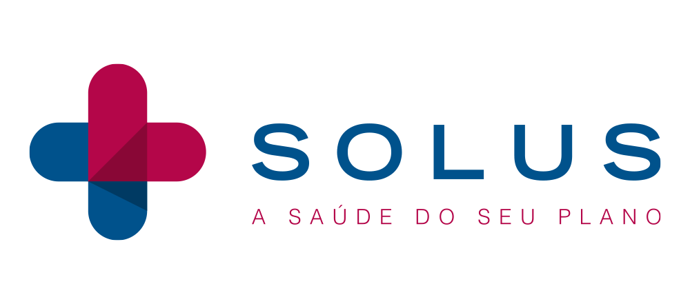 solus 2