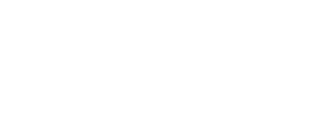 sudu 2